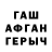 ГАШИШ индика сатива Janderu