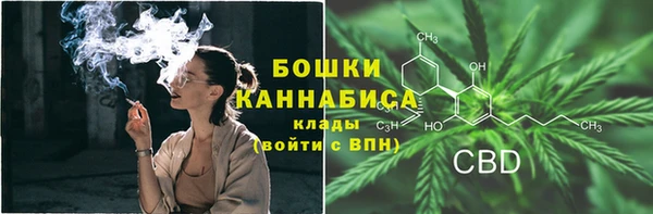 MESCALINE Богородицк