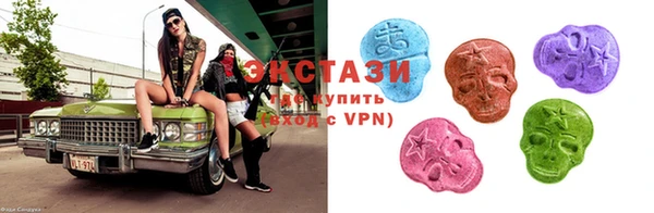 дурь Богданович