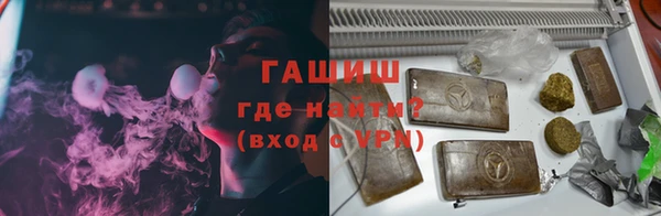 дурь Богданович