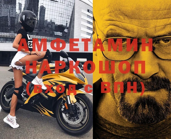 дурь Богданович