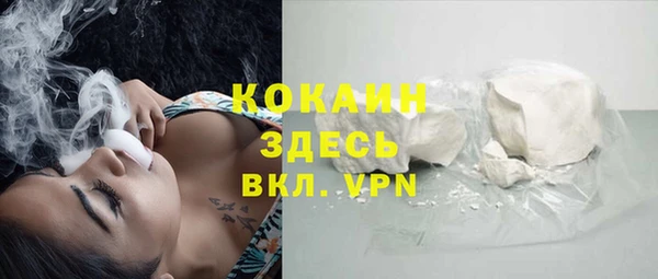 дурь Богданович