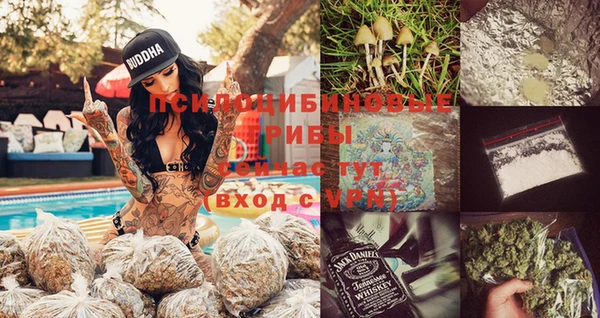 альфа пвп Ельня