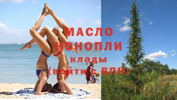 дурь Богданович