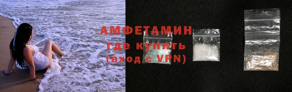 дурь Богданович