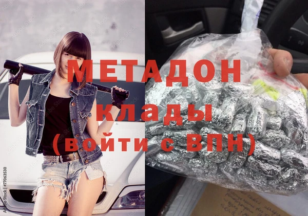 дурь Богданович